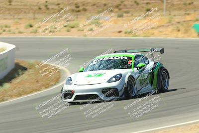 media/May-31-2025-CalClub SCCA (Sat) [[2c1a04e1ee]]/Qualifying/Group 1/Turn 4/